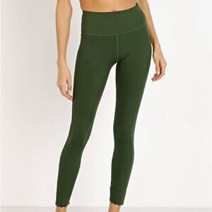 VARLEY Ainsley Legging Sz M